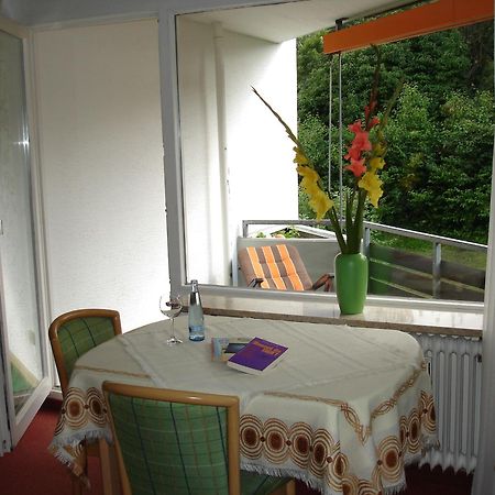 Beurener Hof Beuren  Bagian luar foto