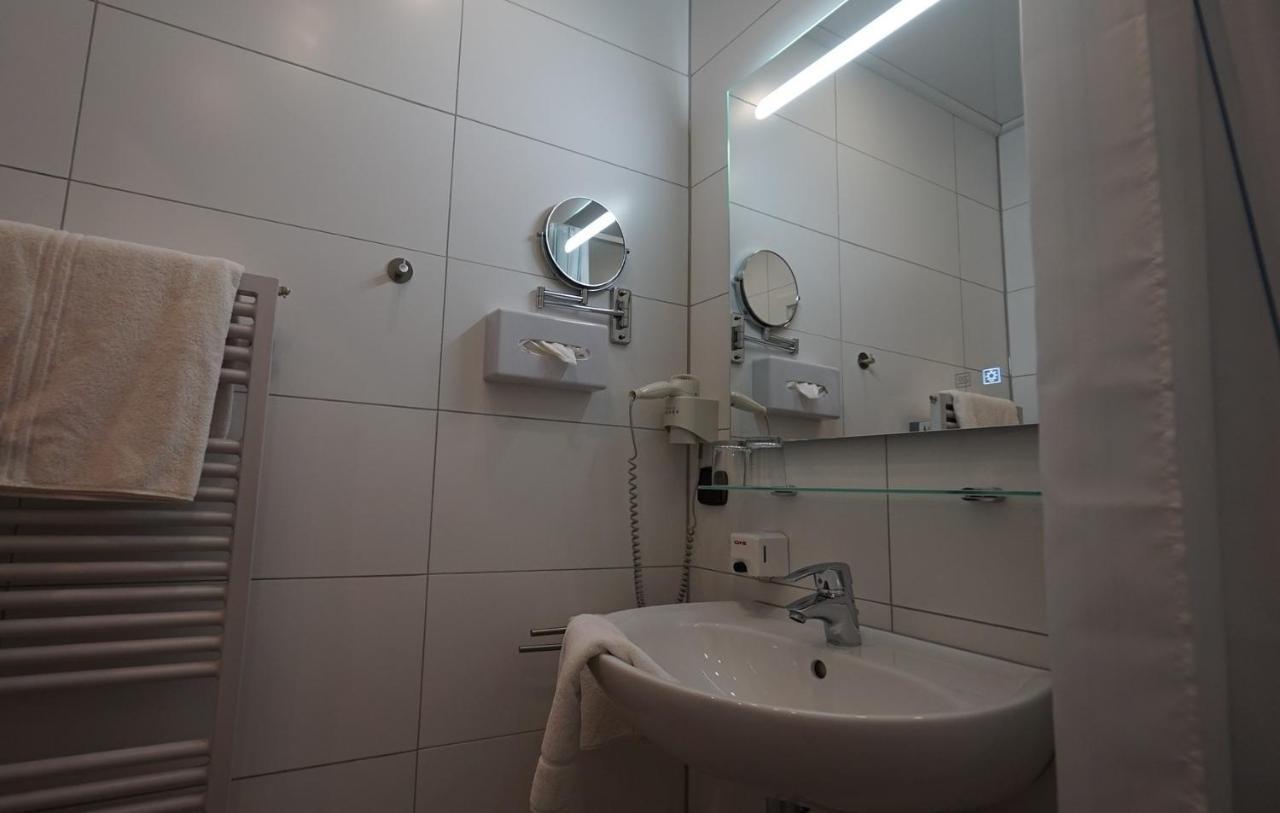 Beurener Hof Beuren  Bagian luar foto