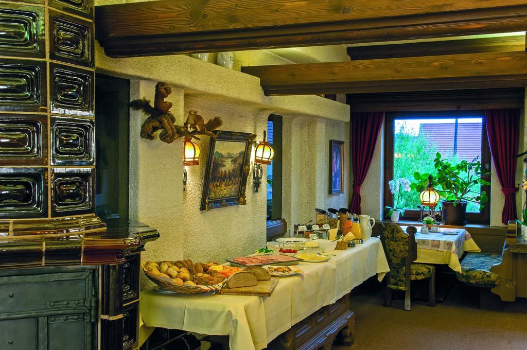 Beurener Hof Beuren  Bagian luar foto