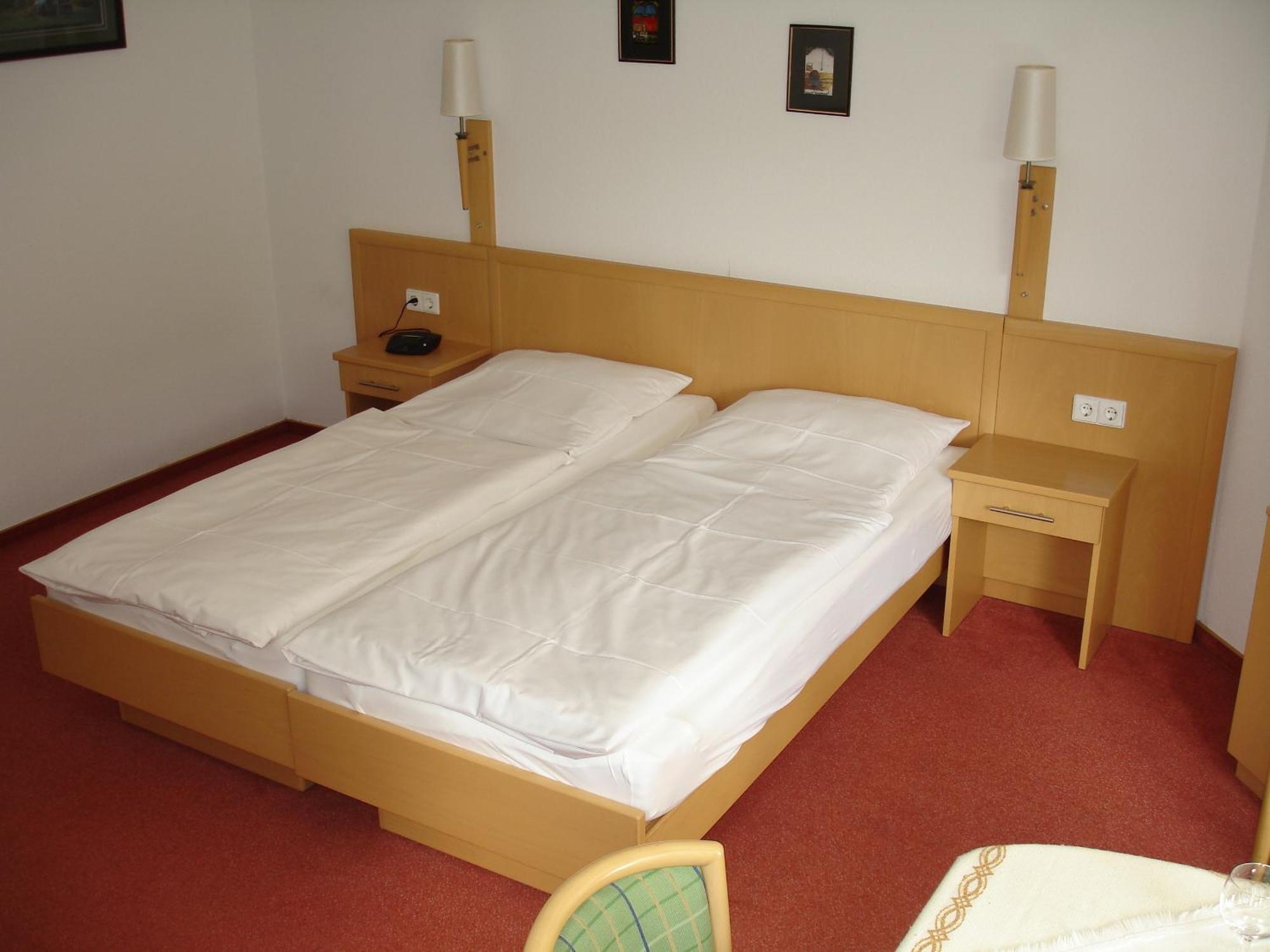 Beurener Hof Beuren  Bagian luar foto